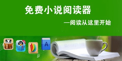 威尼斯vns888